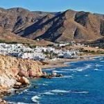 Las Negras (Cabo de Gata, Almería)