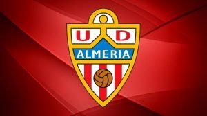 Historia y origen de la unión deportiva de Almería