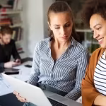 academia universitaria en Almería